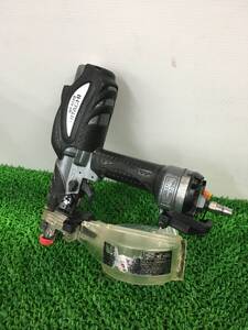 【中古品】【0907】★HiKOKI(旧日立工機) ねじ打機 WF4AR2　IT75C7VS6DCW