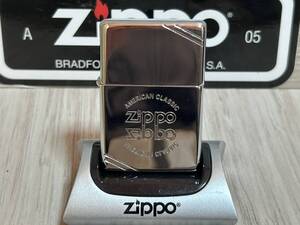 大量出品中!!【希少】1992年製 Zippo 