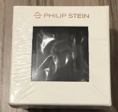 フィリップスタイン Philip Stein リラックスブレスレット