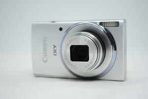 ★並品★Canon キャノン IXY 140　　#3166