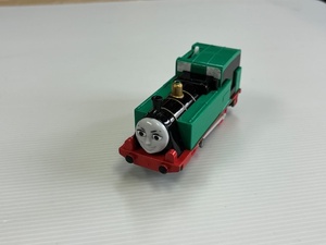 ●プラレール きかんしゃトーマス　ジーナ　トーマスシリーズ