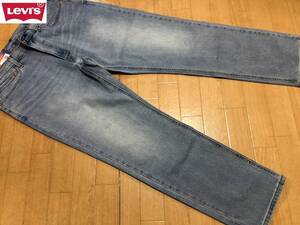 ・スピード発送 Levis(リーバイス) 541 ATHLETIC TAPER ジーンズ 18181-0753 サイズ Ｗ３６/９１ＣＭ・Ｌ３２/８１ＣＭ