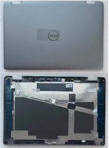 新品 Dell Latitude Latitude 5320 2-in-1 005M34 トップカバー ケース 天板 １個の出品