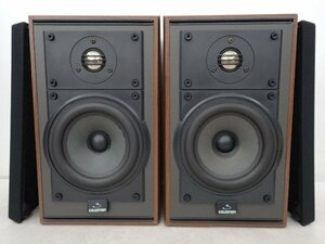 CELESTION 2ウェイスピーカー CELESTION3 ペア セレッション ▽ 6E7F0-2