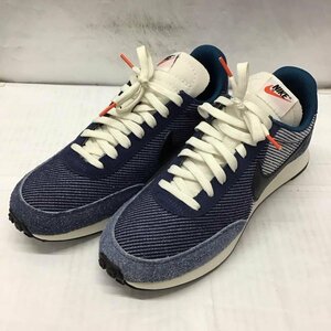 NIKE 27.5cm ナイキ スニーカー スニーカー CK4712-400 AIR TAILWIND 79 SE 27.5cm Sneakers 10114257