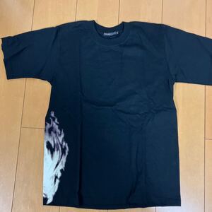 【XS女性用】tourbillon☆初グッズ☆Tシャツ☆トゥールビヨン ☆河村隆一☆INORAN☆レディース