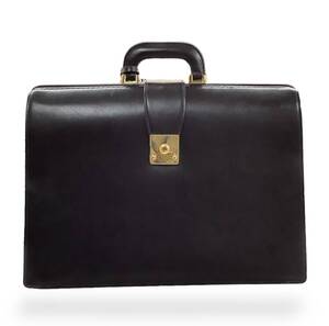 PORTER TRASTINO Dalles Bag ポーター ダレスバッグ ブラック 131-04302 店舗受取可