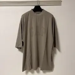 YEEZY GAP BALENCIAGA DOVE Tシャツ Mサイズ