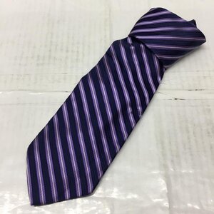 BROOKS BROTHERS 表記無し ブルックスブラザーズ ネクタイ ネクタイ シルク USA製 Necktie 10113605