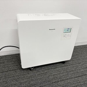 蓄電池　パナソニック　リチウムイオン蓄電システム　スタンドアロンタイプ　蓄電容量3.5kWh　LJSF35