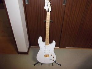 Ｇreco BG-1000ＴＷＴ(現状品）