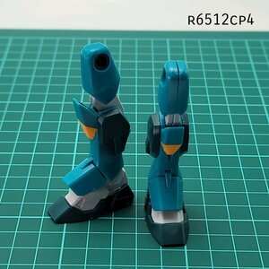 HG 1/144 カラミティガンダム 両足 ガンダムSEED ガンプラ ジャンク パーツ 　CP