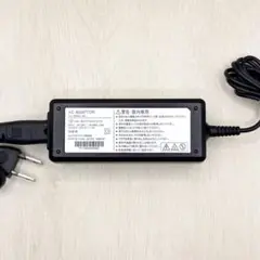 AL1-002507-001 NEC 純正 アダプタ 12V 720-1329