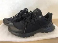 リーボック Reebok スニーカー アストロライド トレイル23cm