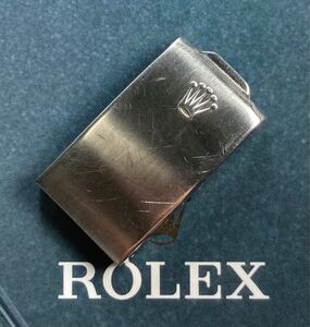 純正品 6251H 62510H 16014 16030 16234 16220 ロレックス ジュビリー ROLEX DATEJUST デイトジャスト クラスプ バックル buckle clasp