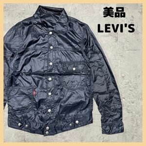 美品 LEVI