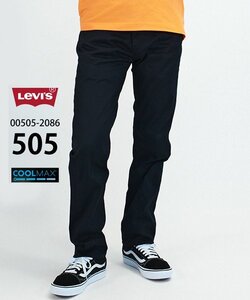 送料無料 即決 W30 L32 ■定価9000円 Levi