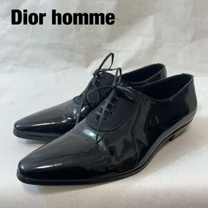 F0072★10 高級 DIOR HOMME ディオールオム men