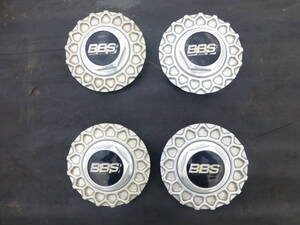 BBS RS系 センターキャップ レンチ付き 4枚セット ネジ式 09.24.028 09.24.036 09.24.152 直径約170ｍｍ ロック部約80ｍｍ