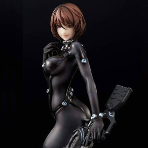 【正規品未開封】ユニオンクリエイティブ GANTZ:O 山咲杏 Xショットガン ver.　（画像追加修正）