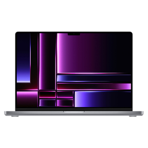 【新品未開封】 APPLE MACBOOK PRO 16INCH CTO Z176 MNWA3J/A Apple M2 Max アップル 新品 パソコン ノート ノートパソコン PC