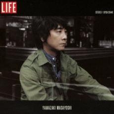 LIFE 通常盤 中古 CD