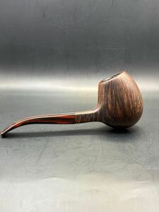 Gregor Lobnik pipe Slovenia グレゴール・ロブニク　スロベニア 喫煙具　パイプ