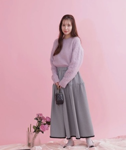 ★ Maison Marble メゾンマーブル Candy Knit 新品未使用タグ付き ★