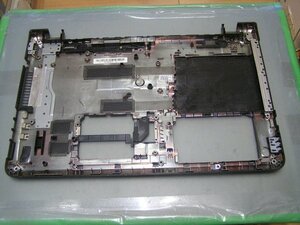 NEC Versapro VK17T/FW-M VK17TFWL1RZM 等用 下部ケースのみ