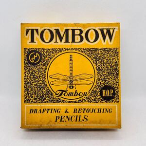 未使用 トンボ 鉛筆 8900 HB 12ダース tombow