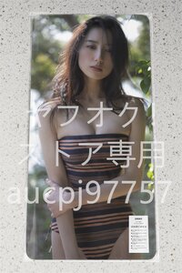 高田里穂/デスクマット＆プレイマット＆マウスパッド＆ラバーマット/超厚/超大型/高品質