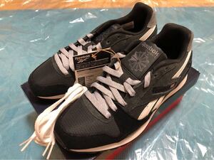 リーボック GL 3000 Reebok 25.0