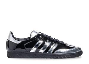 atmos adidas Originals Samba "Tuxedo" 27cm IH3364