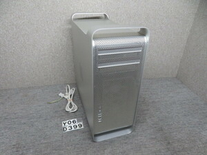 Mac Pro 高速8コア ★CS6 &Office付 ◆究極PC 2.8GHz X2基 / 16GB/高速SSD 512GB +2TB ◆PC1台で、ダブル Mac & Win10 ◆純正 HD 2600