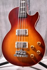 Gibson Les Paul エレキベース ギブソン