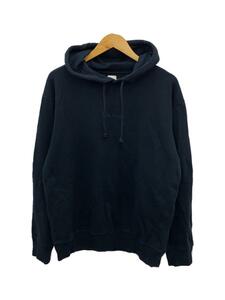 Paul Smith◆パーカー/M/コットン/NVY/233557