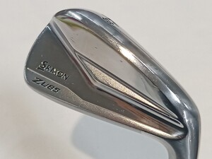 本州のみ送料無料◇即決価格◇UT◇ダンロップ◇SRIXON Z U85◇MiyazakiforUTILITY◇23度◇S◇39.25in◇374g◇カバーなし