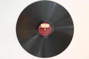 78RPM/SP L.stokowski Toccata And Fugue In D Minor No.1 / Toccata And Fugue In D Minor No.2 RL206 VICTOR 12 /00500