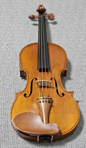 mario antonio frosali 1908 old violin バイオリン ヴァイオリン 小提琴