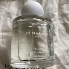 JO MALONE シルクブロッサム