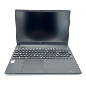 ★1円スタート★第10世代★東芝 dynabook P55/FP Core i5 10210U 8GB SSD256GB ジャンク