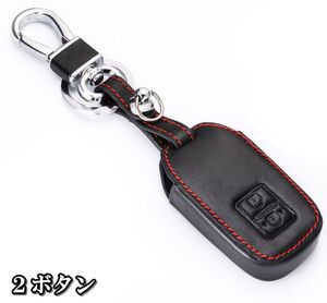 新品即決 スズキ 牛本革 レザー スマートキーケース キーカバー ジムニー JB64W ジムニーシエラ JB74W アクセサリー