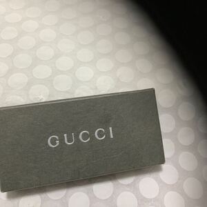 GUCCI グッチ キーホルダー　