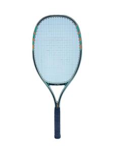 YONEX◆テニスラケット/硬式ラケット/SLV/R-80