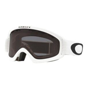 1円スタート 2025 OAKLEY オークリー OO7126-04 O Frame 2.0 Pro S オーフレーム2.0プロ/スノーボード/スキー/スモール/ジュニア