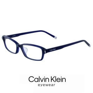 新品 カルバンクライン メガネ ck6000a-414 calvin klein 眼鏡 ck6000a めがね スクエア型 アジアンフィット ユニセックス