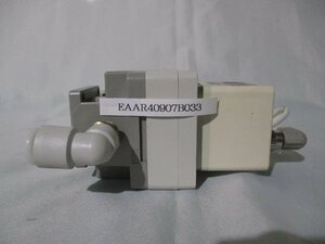 中古 SMC 電空レギュレータ ITVシリーズ ITV3050-312CL-X2(EAAR40907B033)