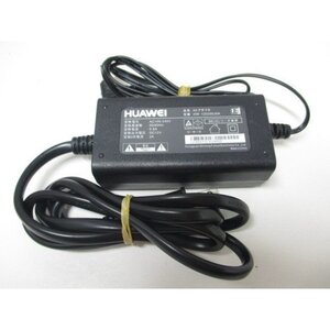 AD35361★HUAWEI★ACアダプター★HW-120200J0A★保証付！即決！