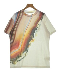 Acne Studios Tシャツ・カットソー レディース アクネストゥディオズ 中古　古着