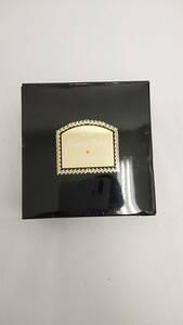 ◆◇中古品 アザレ　AZAREシンフォニー　30ｍｌ　ＴＵ745-216◇◆